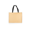 Bolsa Hoover