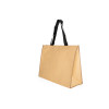 Bolsa Hoover