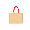 Bolsa Hoover