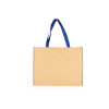 Bolsa Hoover