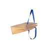 Bolsa Hoover