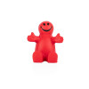 Antiestres Smiley