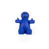 Antiestres Smiley