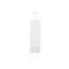 Set de Herramientas con Linterna Edison