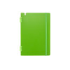 Libreta Bach