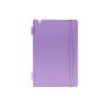 Libreta Bach