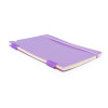 Libreta Bach