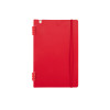 Libreta Bach