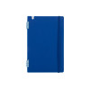 Libreta Bach