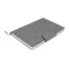 Libreta Galilei