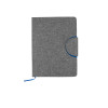 Libreta Galilei