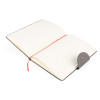 Libreta Galilei
