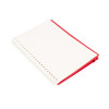 Libreta Nikola