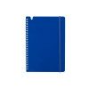 Libreta Nikola
