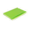 Libreta Nikola