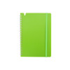 Libreta Nikola