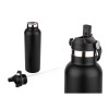 Botella Titan 650 ml / 22 Oz