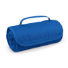 Cobija en Fleece con Velcro