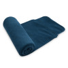 Cobija en Fleece con Velcro