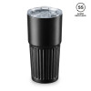 Mug Metálico Gillan 500 ml
