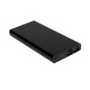 Power Bank Batel
