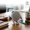 Speaker Bluetooth Soccer Man