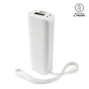 Pila Recargable Byte 2200 mAh