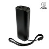 Pila Recargable Byte 2200 mAh