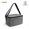 Nevera Cooler Origin Rpet