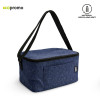 Nevera Cooler Origin Rpet