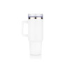 Botella en Acero Ranger 1200 ml / 41 Oz