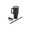 Botella en Acero Ranger 1200 ml / 41 Oz
