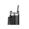 Botella en Acero Ranger 1200 ml / 41 Oz