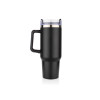 Botella en Acero Ranger 1200 ml / 41 Oz