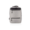 Morral Charles 13 Lts.