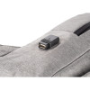 Morral Charles 13 Lts.