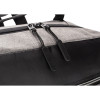 Morral Charles 13 Lts.