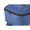 Morral Abraham 19 Lts.
