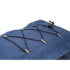 Morral Abraham 19 Lts.