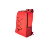 Morral Abraham 19 Lts.