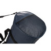 Maleta Deportiva Thomas