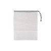 Bolsa Lincoln