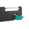 Destapador Multiusos Crown