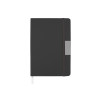 Libreta Carlsen