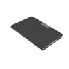 Libreta Carlsen