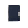 Libreta Carlsen