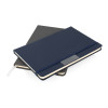 Libreta Carlsen