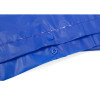 Impermeable Raincase