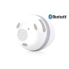 Altavoz Joplin
