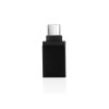Adaptador USB-Tipo-C Bee